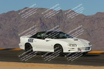 media/Jan-08-2023-SCCA SD (Sun) [[8f6a5b9391]]/Intermediate Group/Session 3 (Turn 9)/